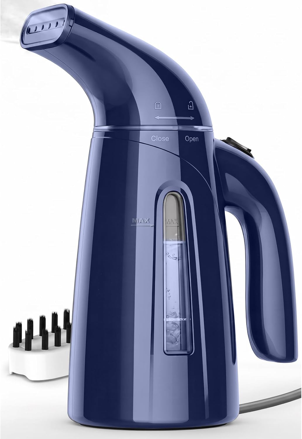 EasySteam Clothing Steamer